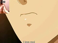 What went wrong at college prom in hentai?