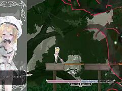 Anime Secrets With Ryona Ignite My Curiosity