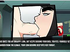 FoxiCube’s daring thrill adventure