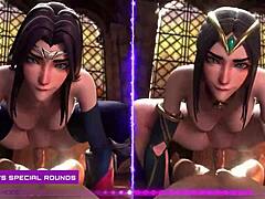 Can You Handle Fap Hero Craving?