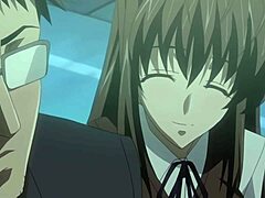yo, see this 2008 animation