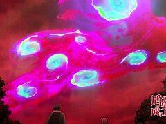 My wild dive into tnynn hentai episode
