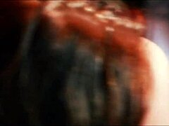 Perfect hustle with wet ass and cumshot finish