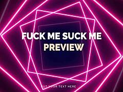 Raw Fuck And Suck Preview With Agarabas And Olpr
