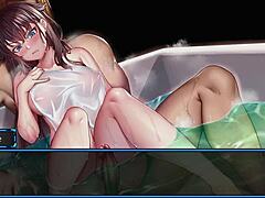 Nebel Geisterjäger’s Lamb Part Two Tease