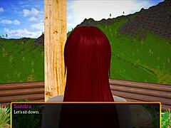 Bold Intimate Games Unleashed