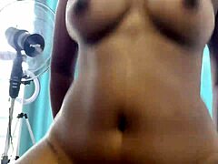 rani’s hardcore bedroom anal