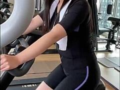 japanese amateur’s hotel romance