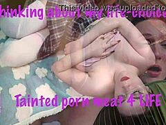 Gail Bates' sensual roleplay adventure