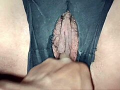 Hot college girl gets nailed