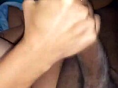 new neighbor fucked me while you’re at work