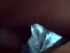 Insertive vaginal sex for pleasure