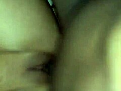 new neighbor fucked me while you’re at work