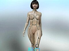 Dildo insertion and specs guide