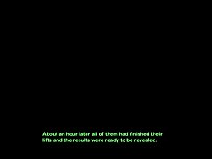 Walkthrough of the text-based adventure game The Inn 70