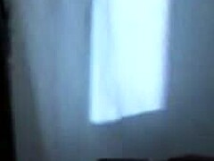 Melissa’s Anal Play