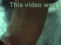 Insertive vaginal sex for pleasure