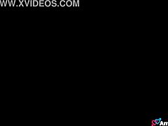 Suzi Sluts in hardcore threesome