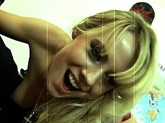 Anal sex and assfucking with hot milf in a threesome