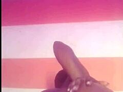 Explore my wetness together