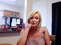 Hardcore doggy style sex action