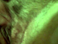 Lick or fill up my wet and juicy beaver