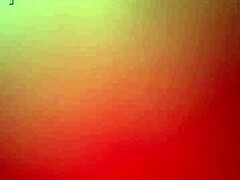 Amateur blow job video collection