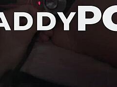 Horny patient gets naughty treatment from horny doctor