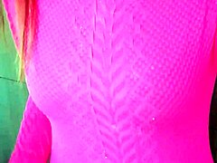 Djame's hardcore scene with a small boobs and a great ass prostitute