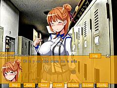My girlfriend is shared by others part 0 eng sub