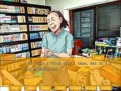 Hidden sex: My girlfriend is shared by others the truth part 4 Eng Sub