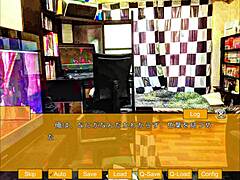 My girlfriend is shared by others part 0 eng sub