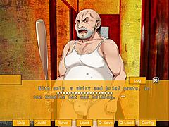 My girlfriend is shared by others part 0 eng sub