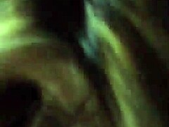 An amateur blowjob that makes an ant get his dick sucked the right way