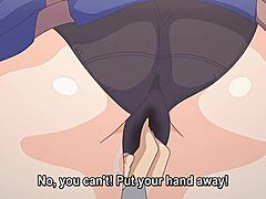 Yarakashi Episode 1 with subs