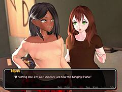 Grade-A Bully Play