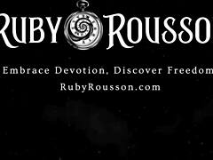 Encouraged bi: The house of whispers – where fantasies become reality