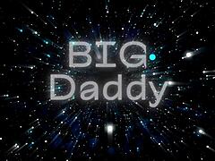 bigdaddykj fucked me hard during my game time