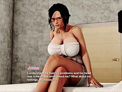 The Inn 22 Unveils A New Erotic Chapter