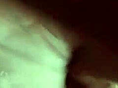 Exposing Body With Blowjob In Public Park
