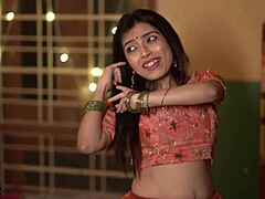 Indian Teen Rough Anal