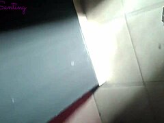 Wife’s Public Gangbang With Big Black Studs Unleashed