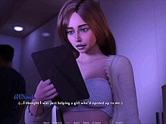What Secrets Hide in Three Rules of Life 8?