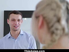 seen sofia su fucked by creepy neighbor?