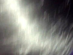 First Video Sucked Off By Escort