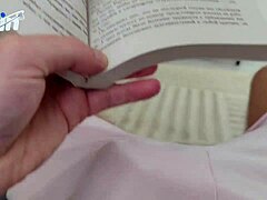 Stepbrother Rough Taboo Fuck