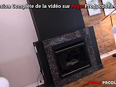 have you seen these funny quebec bloopers from pegas?