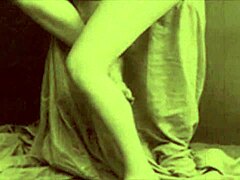 Dark lantern entertainment's erotic victorian confessions