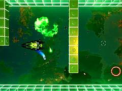 What’s Hidden in Cheese’s Subverse Game Part 7?