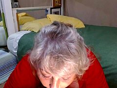 Dawnskye1962’s Club Pickup Humiliation With Black Guy